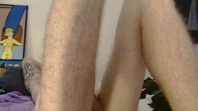 Mrrightnow881 live cam on Cam4