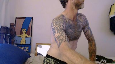Mrrightnow881 live cam on Cam4