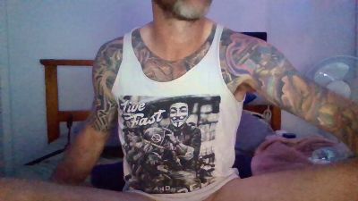 Mrrightnow881 live cam on Cam4