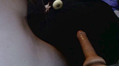 Mrrightnow881 live cam on Cam4