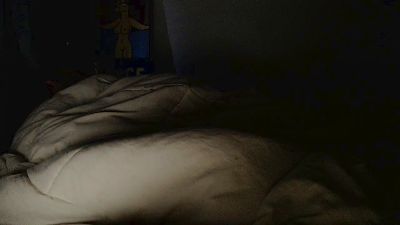 Mrrightnow881 live cam on Cam4