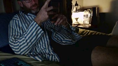 Mrrightnow881 live cam on Cam4