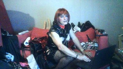 MrsAndSub live cam on Cam4