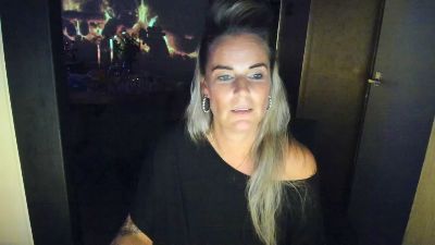MrsAurora live cam on Cam4