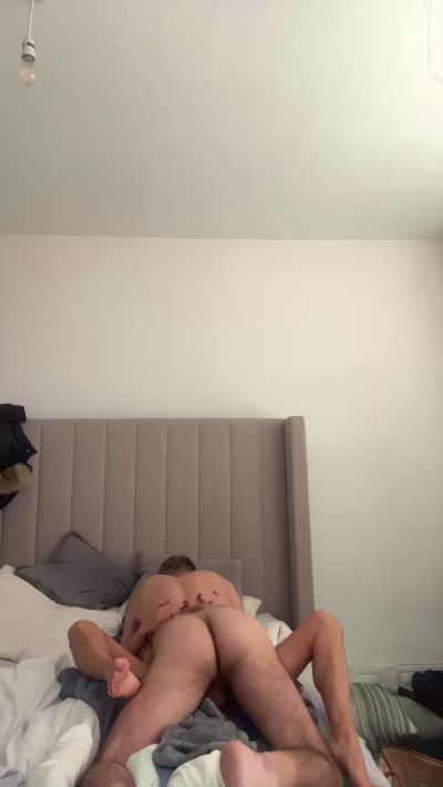MrsBlush live cam on Cam4
