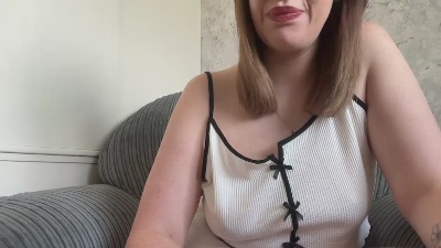 MrsJadeX live cam on Cam4