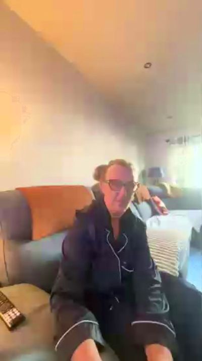 MrsMature71 live cam on Cam4