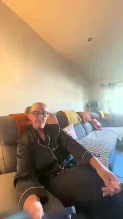 MrsMature71 live cam on Cam4