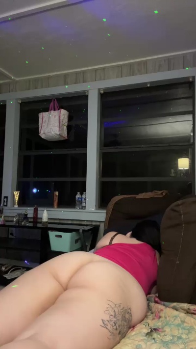 MrsPrettygirlk