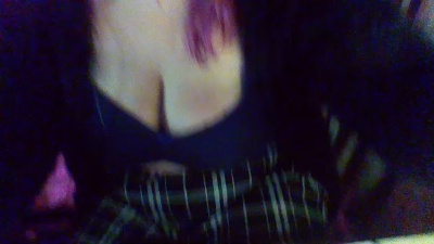 MrsVenus live cam on Cam4