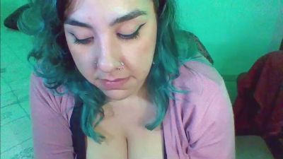 MrsVenus live cam on Cam4
