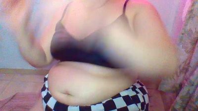 MrsVenus live cam on Cam4