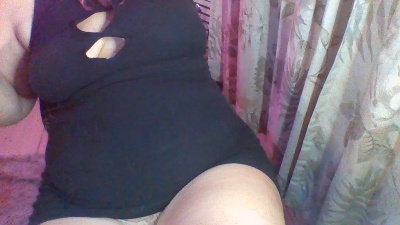 MrsVenus live cam on Cam4