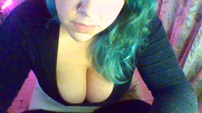 MrsVenus live cam on Cam4