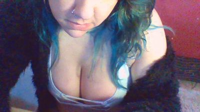 MrsVenus live cam on Cam4
