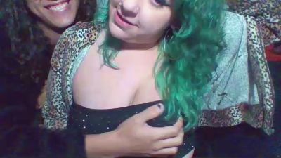 MrsVenus live cam on Cam4