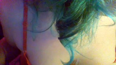 MrsVenus live cam on Cam4