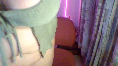 MrsVenus live cam on Cam4