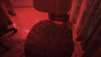 MrsVenus live cam on Cam4