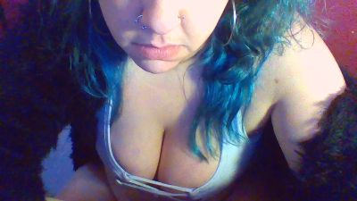 MrsVenus live cam on Cam4