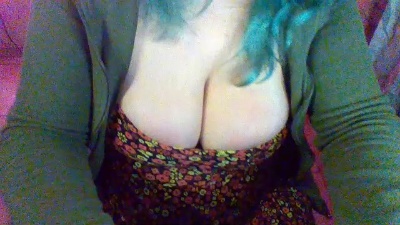 MrsVenus live cam on Cam4