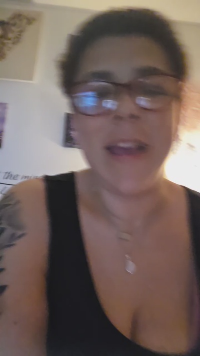 MrsWhipLash live cam on Cam4