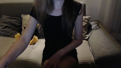 Mrs_Vagina live cam on Cam4