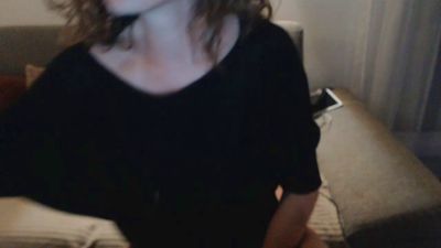 Mrs_Vagina live cam on Cam4
