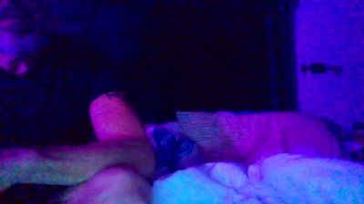 MrscouplefunX webcam