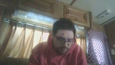 Profile and Statistics for MrsterGreen on Cam4