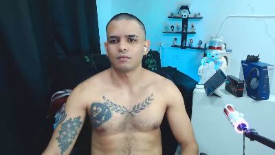 Mrvgs live cam on Cam4