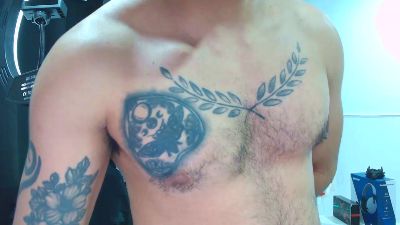 Mrvgs live cam on Cam4