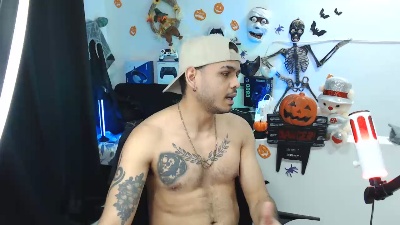 Mrvgs live cam on Cam4