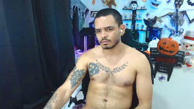 Mrvgs live cam on Cam4