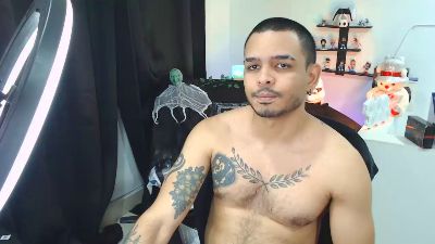 Mrvgs live cam on Cam4