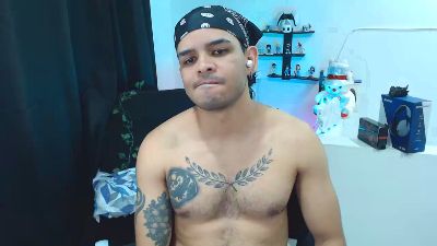 Mrvgs live cam on Cam4