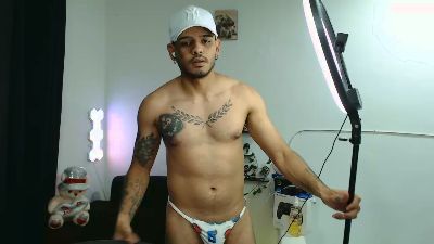 Mrvgs live cam on Cam4