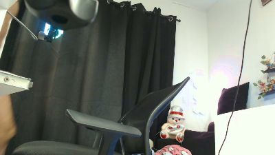 Mrvgs live cam on Cam4