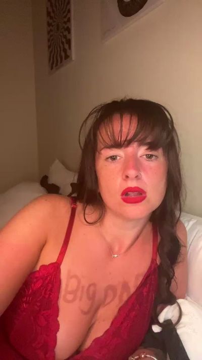 MsMayxx