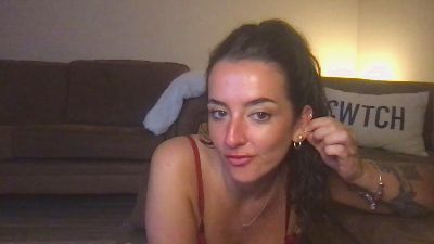 MsMayxx live cam on Cam4
