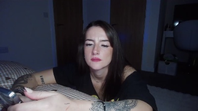 MsMayxx live cam on Cam4