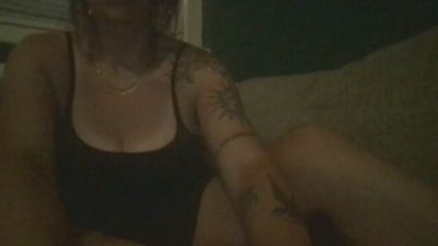 MsMinnieXO live cam on Cam4
