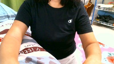 MsPeeHole live cam on Cam4