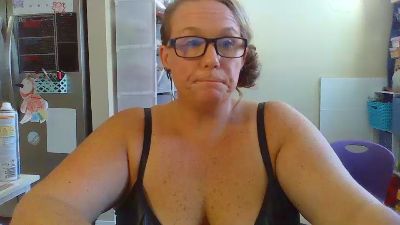 MsPennyLayne live cam on Cam4