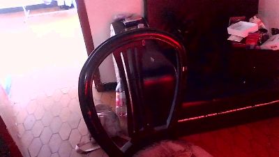 MsRosetta live cam on Cam4