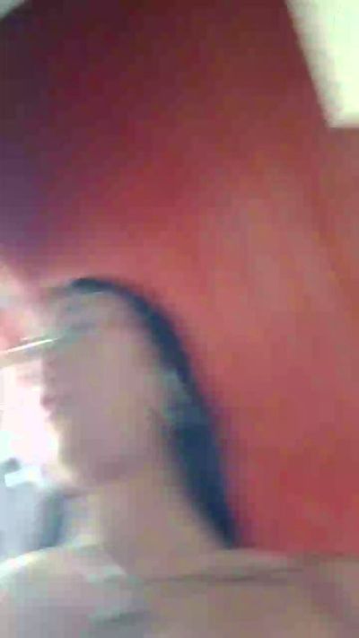 MsRosetta live cam on Cam4