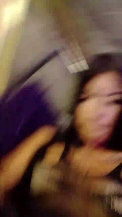 MsRosetta live cam on Cam4
