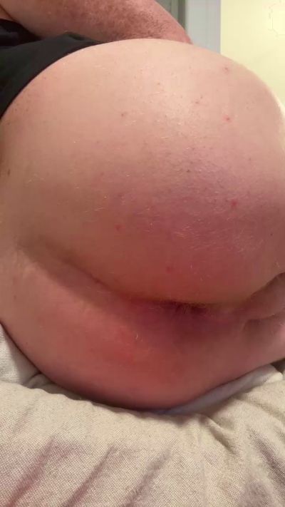 Ms_Matt live cam on Cam4