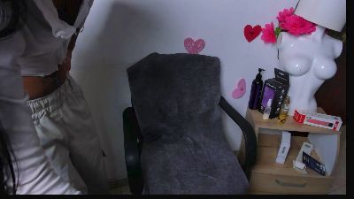 Ms_Meloddy live cam on Cam4