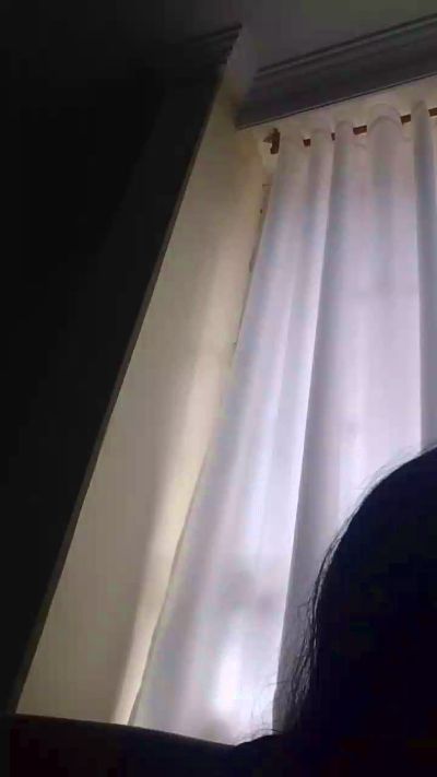 Ms_Meloddy live cam on Cam4